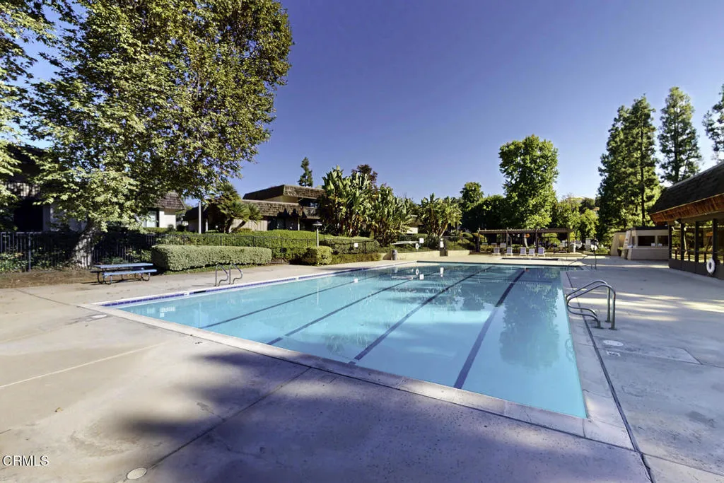 680 Redwood Lane, San Dimas, California 91773 home-pic-43