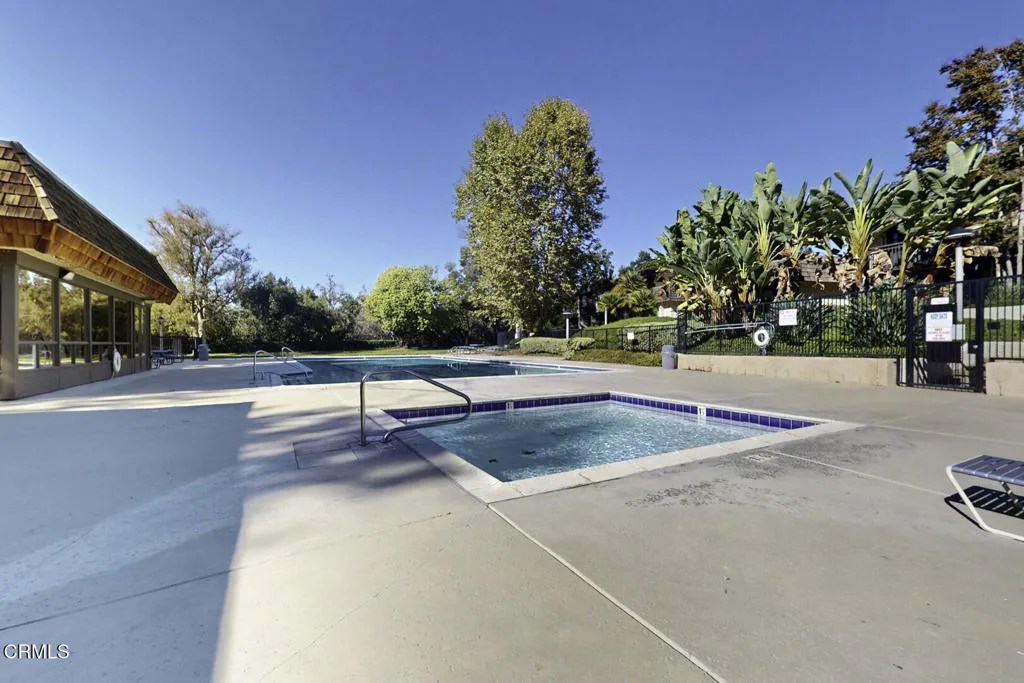 680 Redwood Lane, San Dimas, California 91773 home-pic-44