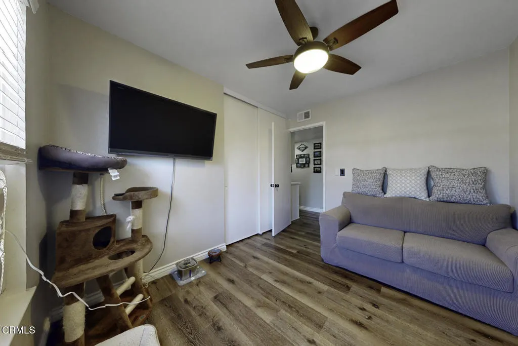 680 Redwood Lane, San Dimas, California 91773 home-pic-35