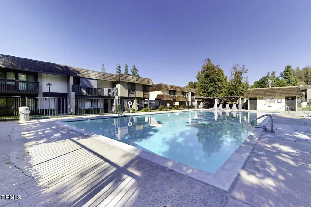 680 Redwood Lane, San Dimas, California 91773 home-pic-48