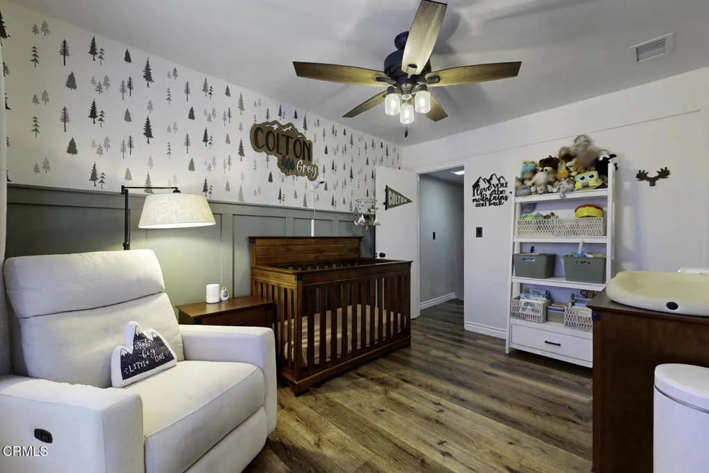 680 Redwood Lane, San Dimas, California 91773 home-pic-29
