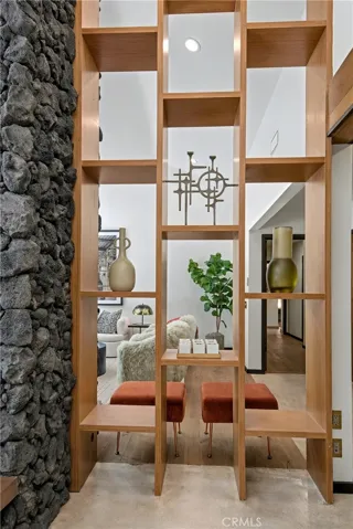 9701 Bothwell Road, Northridge, California 91324