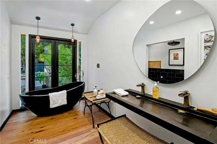 9701 Bothwell Road, Northridge, California 91324