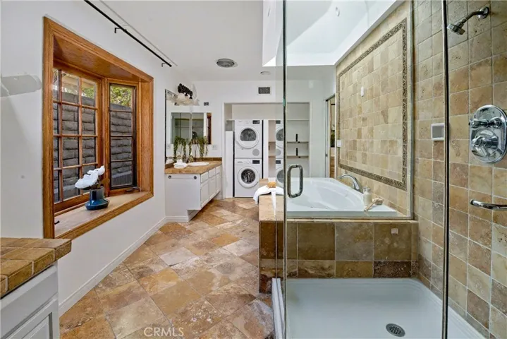 9701 Bothwell Road, Northridge, California 91324
