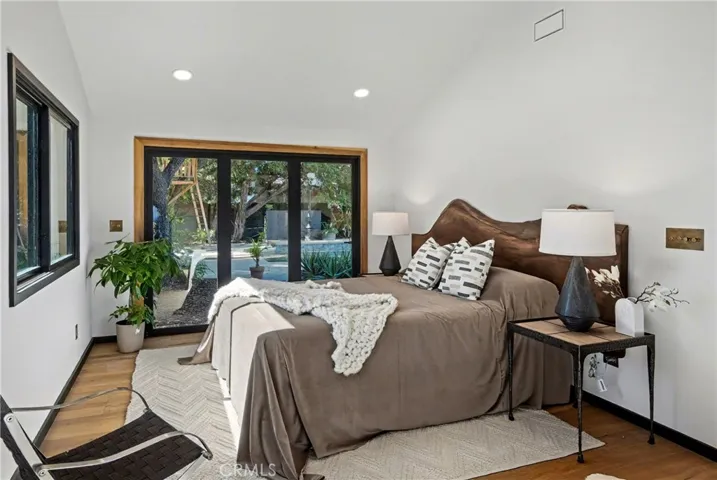 9701 Bothwell Road, Northridge, California 91324