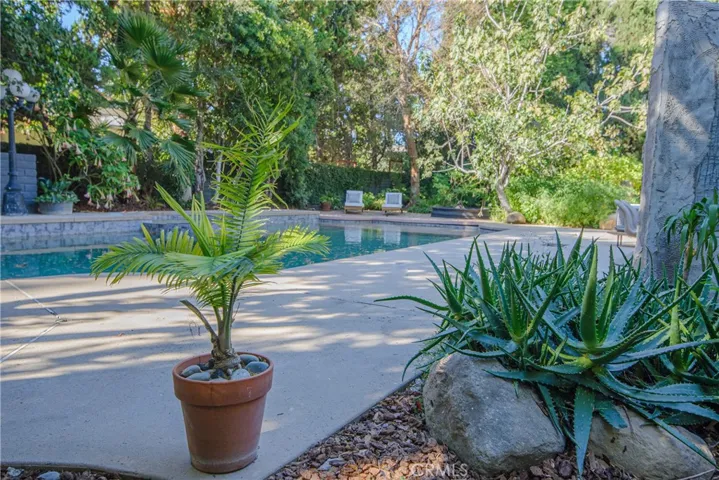 9701 Bothwell Road, Northridge, California 91324