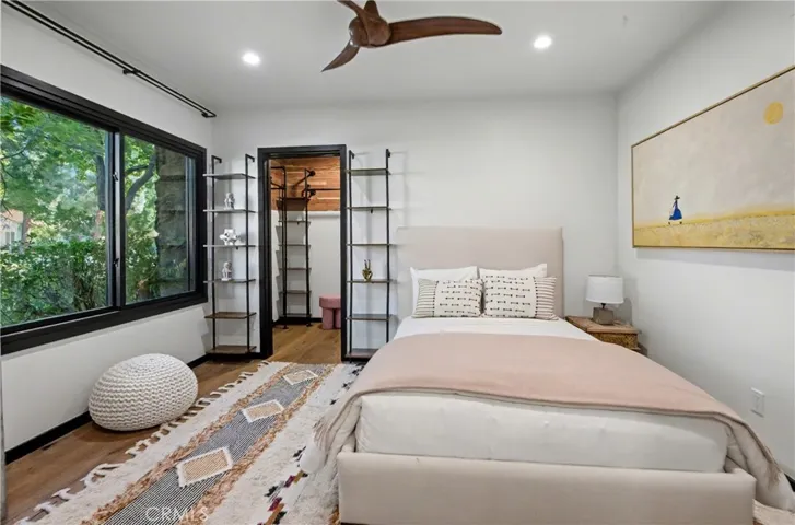 9701 Bothwell Road, Northridge, California 91324