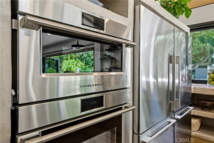 9701 Bothwell Road, Northridge, California 91324