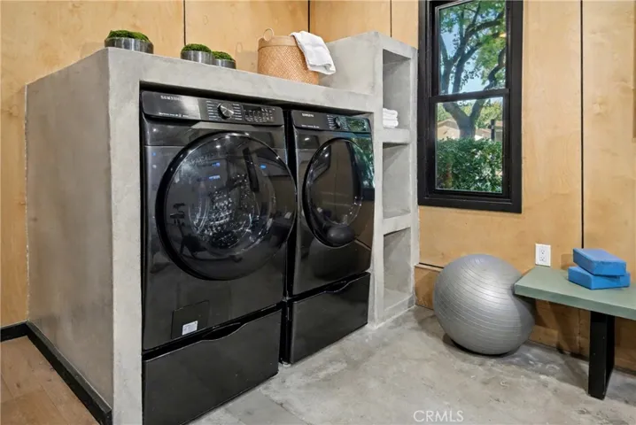 9701 Bothwell Road, Northridge, California 91324