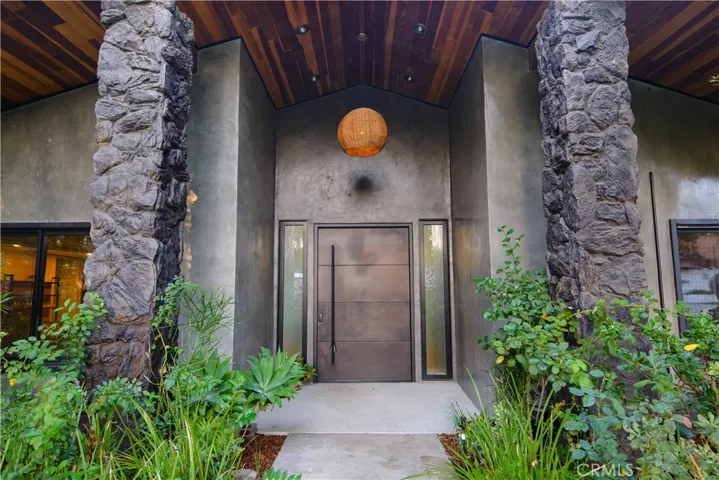 9701 Bothwell Road, Northridge, California 91324
