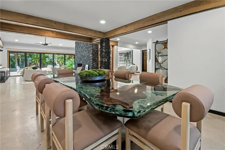 9701 Bothwell Road, Northridge, California 91324
