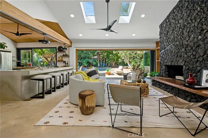 9701 Bothwell Road, Northridge, California 91324