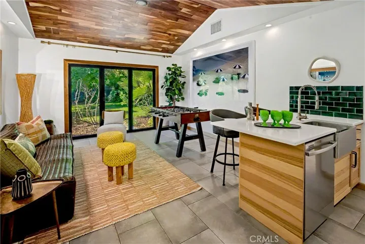 9701 Bothwell Road, Northridge, California 91324