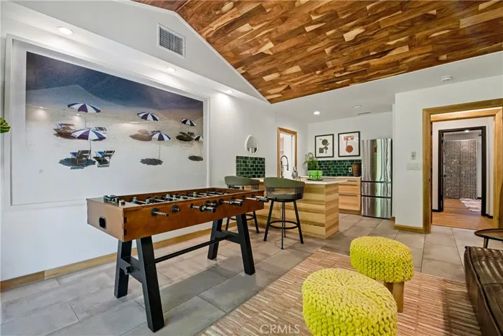 9701 Bothwell Road, Northridge, California 91324