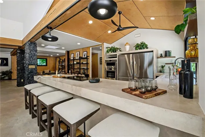 9701 Bothwell Road, Northridge, California 91324