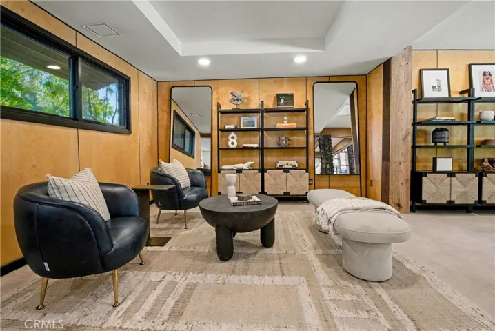 9701 Bothwell Road, Northridge, California 91324