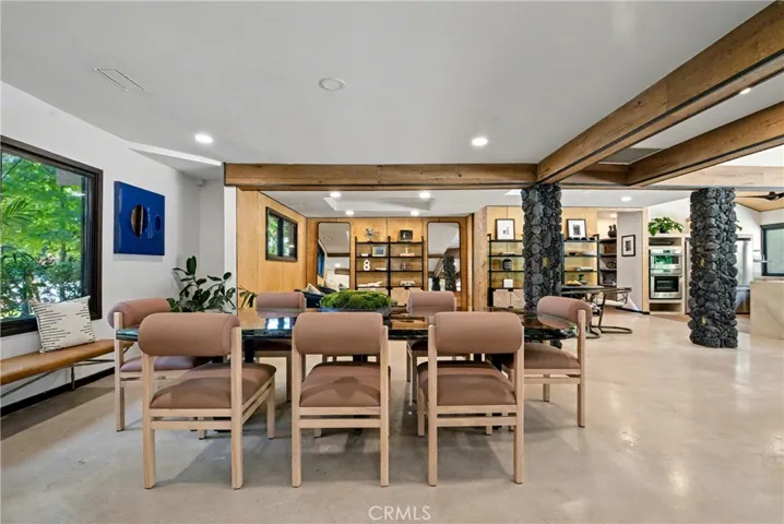 9701 Bothwell Road, Northridge, California 91324