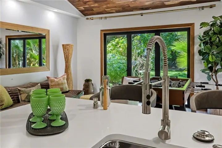 9701 Bothwell Road, Northridge, California 91324