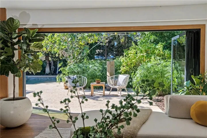 9701 Bothwell Road, Northridge, California 91324