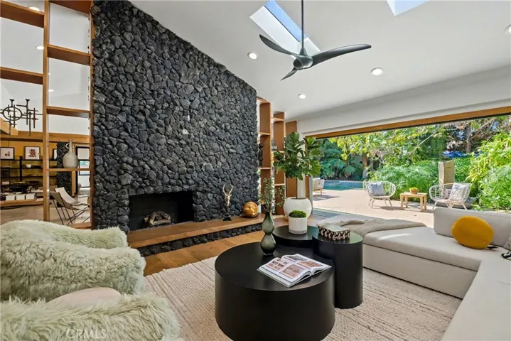 9701 Bothwell Road, Northridge, California 91324