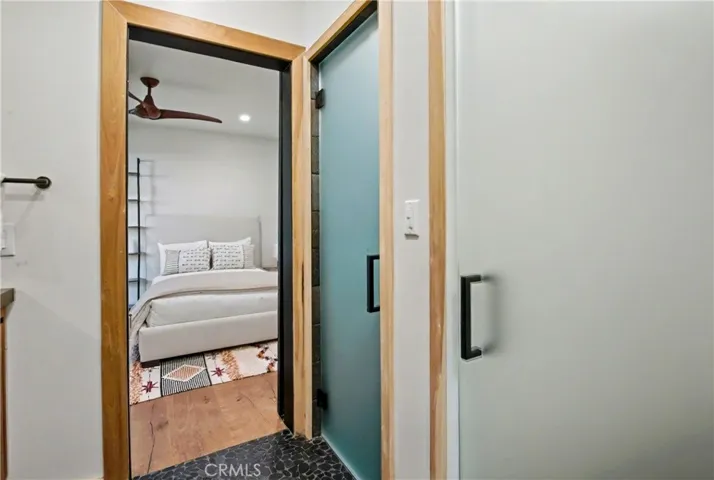 9701 Bothwell Road, Northridge, California 91324