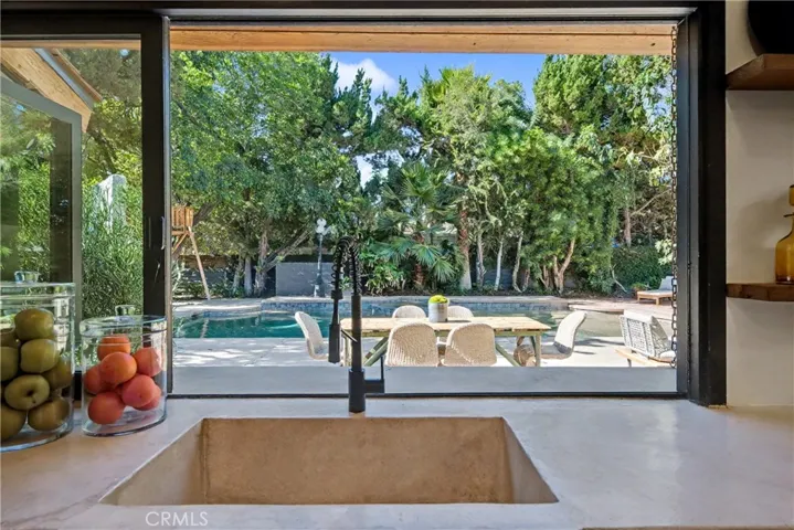 9701 Bothwell Road, Northridge, California 91324