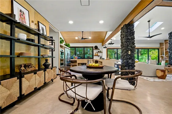 9701 Bothwell Road, Northridge, California 91324