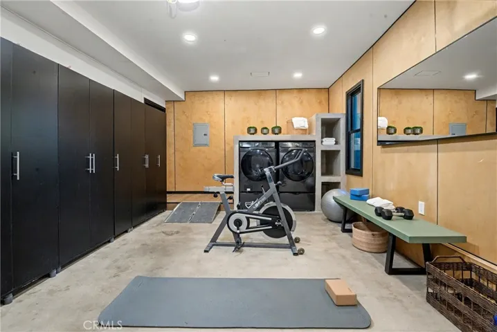 9701 Bothwell Road, Northridge, California 91324