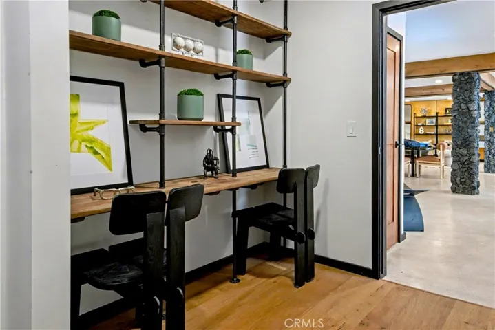 9701 Bothwell Road, Northridge, California 91324