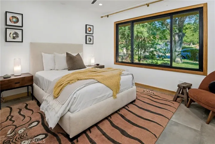 9701 Bothwell Road, Northridge, California 91324