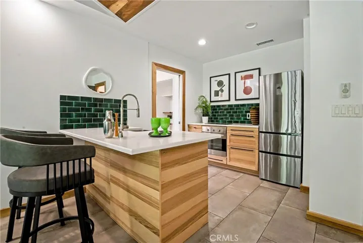 9701 Bothwell Road, Northridge, California 91324