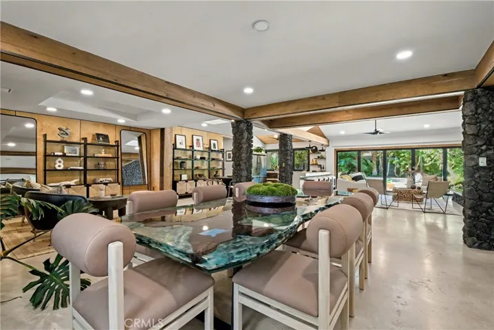 9701 Bothwell Road, Northridge, California 91324