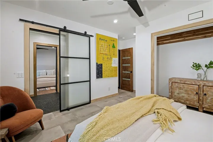9701 Bothwell Road, Northridge, California 91324