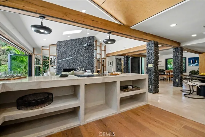 9701 Bothwell Road, Northridge, California 91324