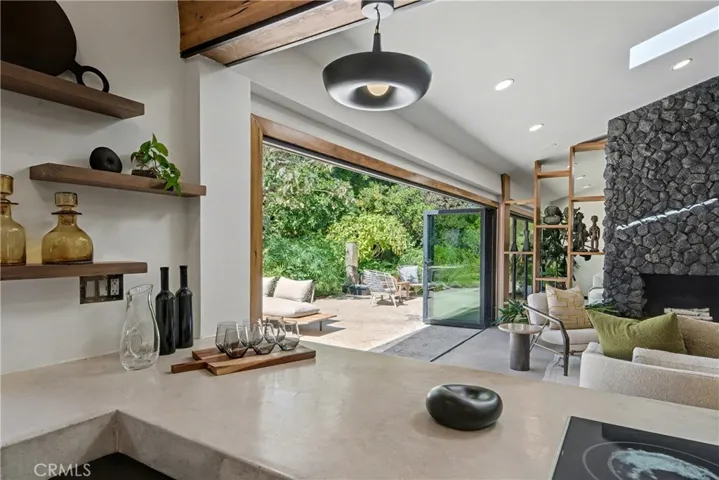 9701 Bothwell Road, Northridge, California 91324