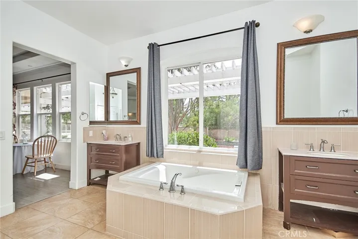 Master Bathroom#3