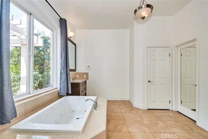Master Bathroom#2