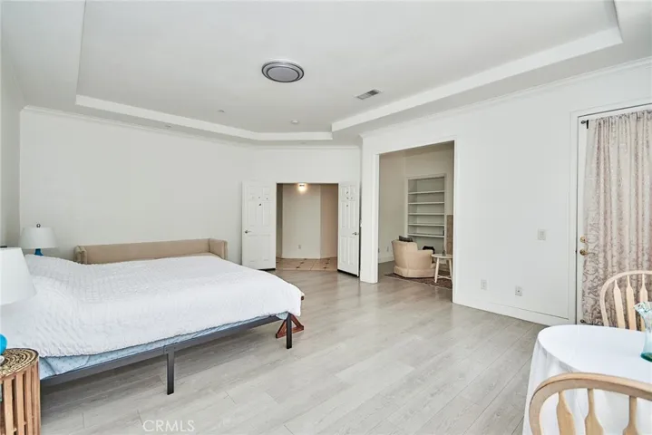 Master Bedroom#3
