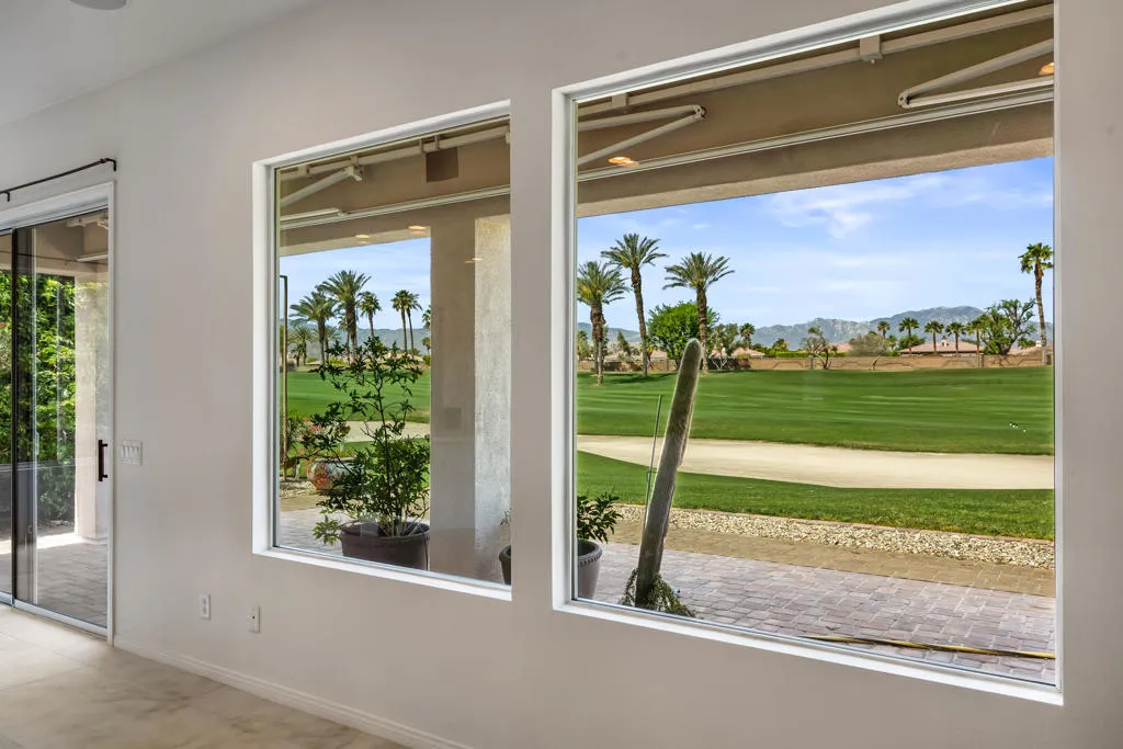 43393 Saint Andrews Drive, Indio, California 92201 home-pic-21