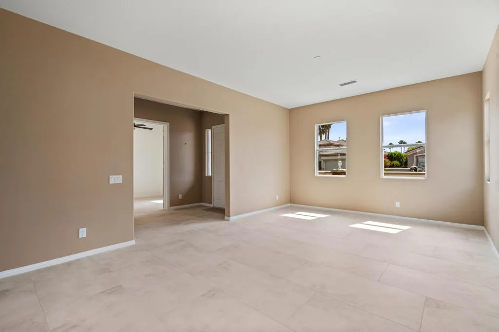 43393 Saint Andrews Drive, Indio, California 92201 home-pic-24