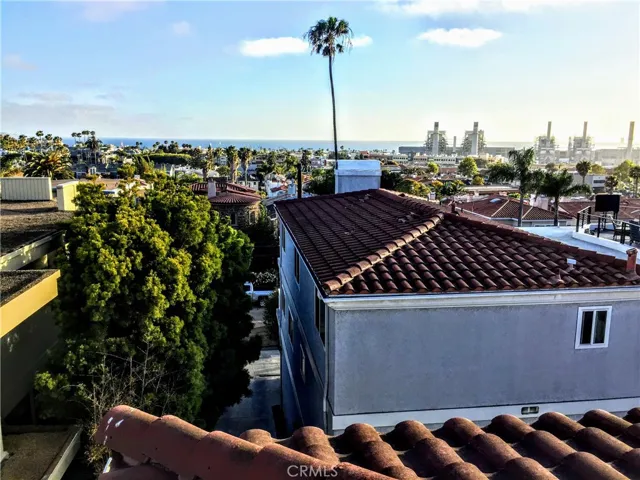 714 N Juanita Avenue B, Redondo Beach, California 90277