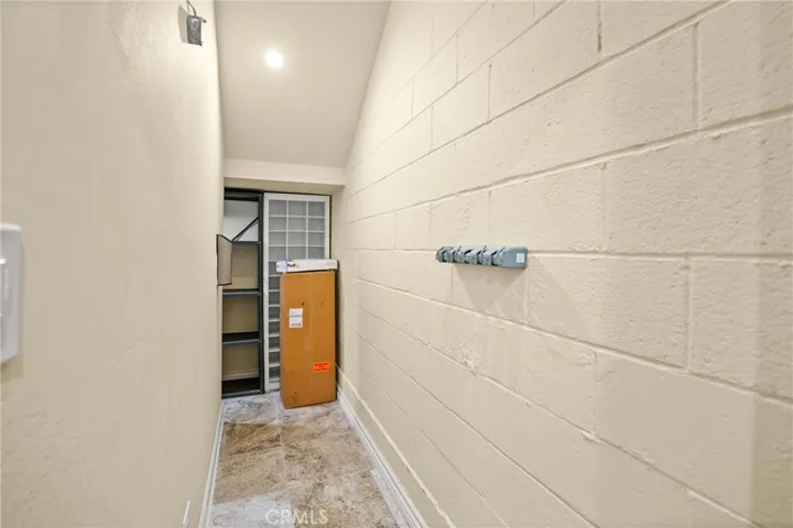 714 N Juanita Avenue B, Redondo Beach, California 90277