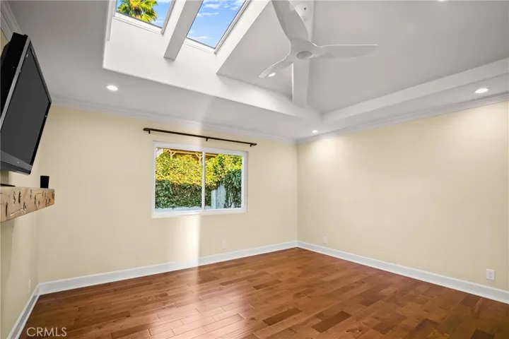714 N Juanita Avenue B, Redondo Beach, California 90277