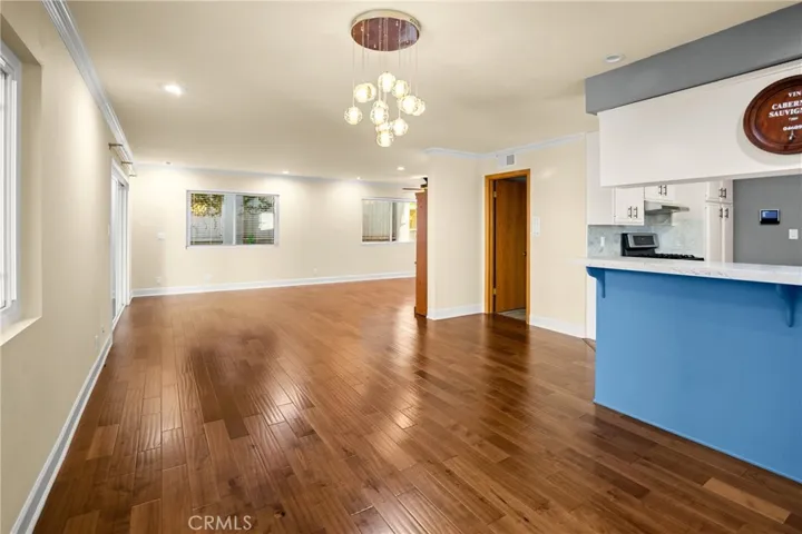 714 N Juanita Avenue B, Redondo Beach, California 90277