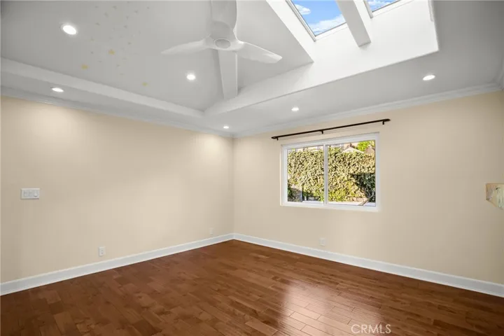 714 N Juanita Avenue B, Redondo Beach, California 90277