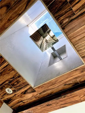 714 N Juanita Avenue B, Redondo Beach, California 90277