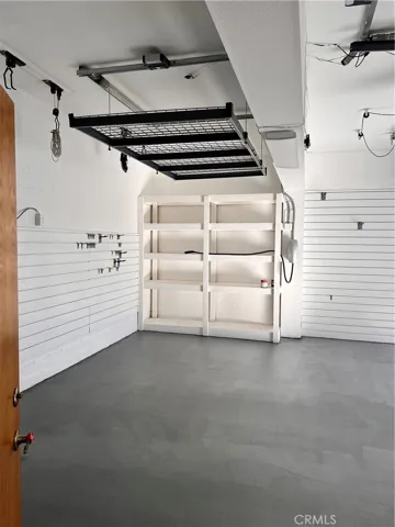 714 N Juanita Avenue B, Redondo Beach, California 90277