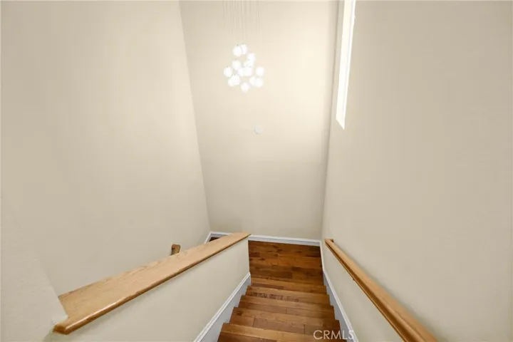 714 N Juanita Avenue B, Redondo Beach, California 90277