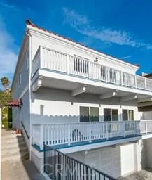 714 N Juanita Avenue B, Redondo Beach, California 90277