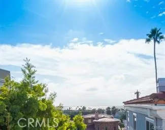 714 N Juanita Avenue B, Redondo Beach, California 90277